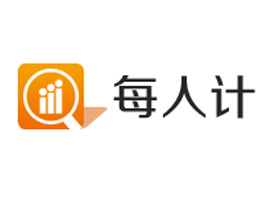深圳晓舟科技有限公司