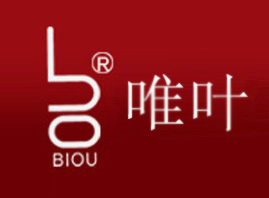 ΨҶױƷ޹˾