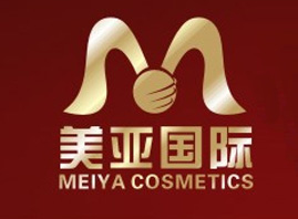 广州美亚化妆品有限公司