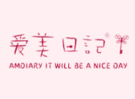 ޢױƷ޹˾