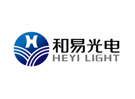 上海和易光电科技有限公司