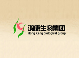 香港鸿康生物集团