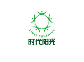 ൺʱҵչ޹˾