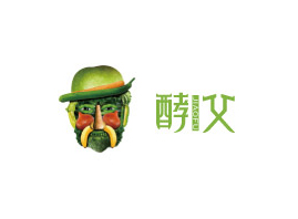 深圳市秀天下美容投资有限公司