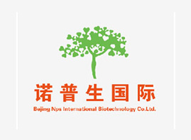 中瑞华远生物科技(北京)有限公司