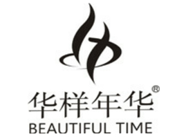 广州娇艾生物科技有限公司