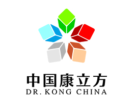 北京科泰健业企业管理有限公司