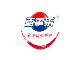 广州市舒诺生物科技有限公司