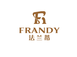 广州法兰蒂日化有限公司
