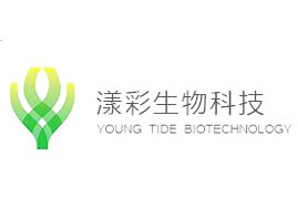 广州漾彩生物科技有限公司
