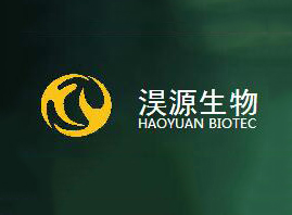 广州淏源生物科技有限公司