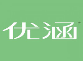 广州苗氏生物科技有限公司