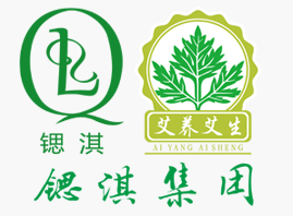 广州锶镁淇贸易有限公司