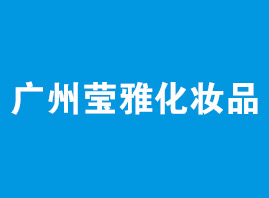 ʫƼ޹˾