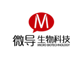 杭州微导生物科技有限公司