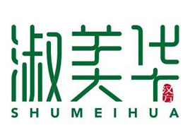 绪ݻױƷ޹˾