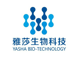 珠海市雅莎生物科技有限公司