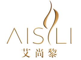湖南好意美化妆品有限公司