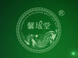 广州暨中生物科技有限公司