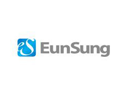 北京恩盛国际贸易有限公司