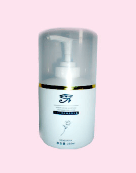 ʿõմ¶250ml