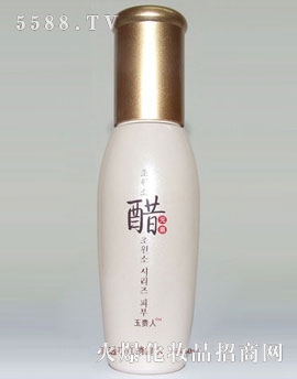 清透平衡消痘水50ml