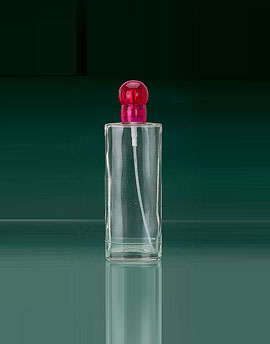 香水瓶-2002
