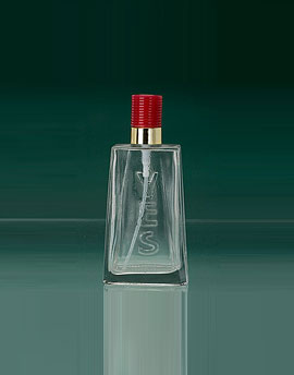 香水瓶BT-2005