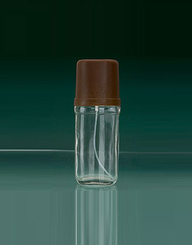 香水瓶BT-2012