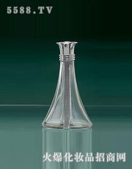 香水瓶BT-2023