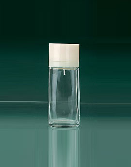 香水瓶BT-2025