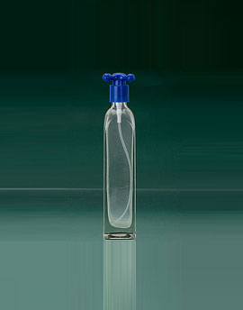 香水瓶BT-2026