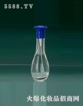 香水瓶BT-2028