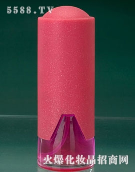 香水瓶BT-2040