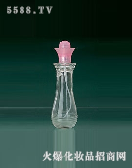 香水瓶BT-2042