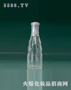 香水瓶BT-2044