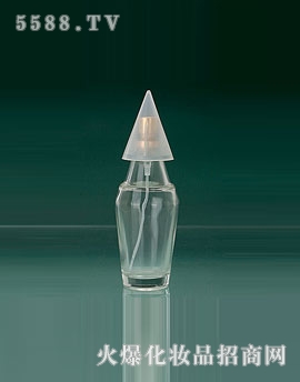 香水瓶BT-2046
