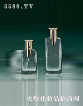 香水瓶BT-2047