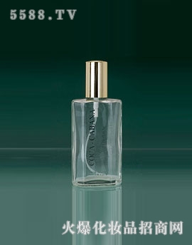 香水瓶BT-2049