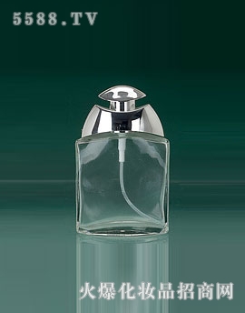 香水瓶BT-2051