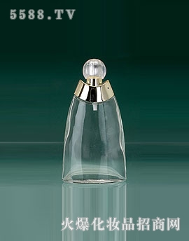 香水瓶BT-2052