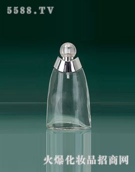 香水瓶BT-2053
