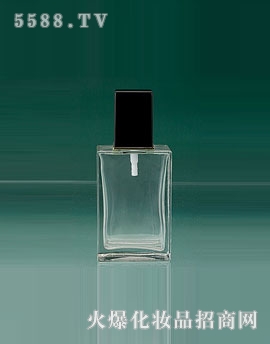 香水瓶BT-2055