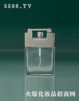 香水瓶BT-2059
