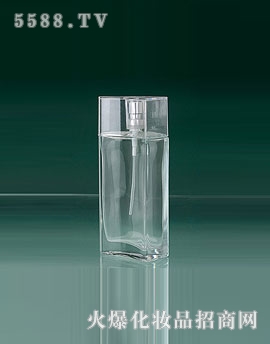 香水瓶BT-2060