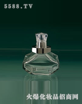 香水瓶BT-2061