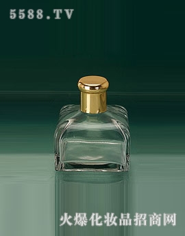 香水瓶BT-2063