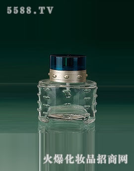香水瓶BT-2065