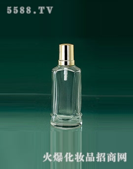 香水瓶BT-2071