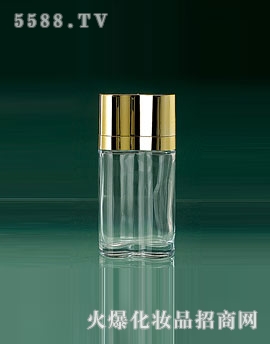 香水瓶BT-2073